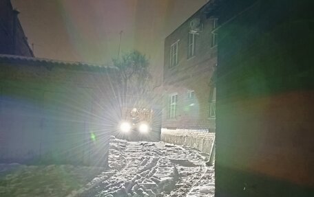 Skoda Octavia, 2016 год, 1 450 000 рублей, 35 фотография