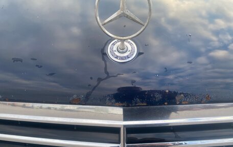 Mercedes-Benz C-Класс, 2003 год, 550 000 рублей, 7 фотография