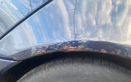 Mercedes-Benz C-Класс, 2003 год, 550 000 рублей, 9 фотография