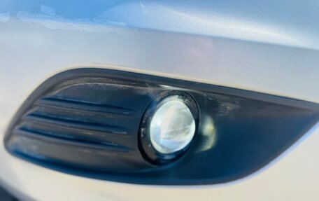 Ford Focus II рестайлинг, 2008 год, 530 000 рублей, 8 фотография