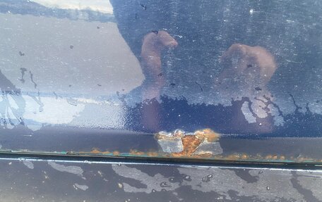 Mercedes-Benz C-Класс, 2003 год, 550 000 рублей, 10 фотография