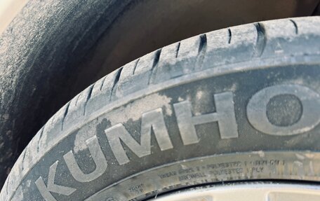 Ford Focus II рестайлинг, 2008 год, 530 000 рублей, 10 фотография