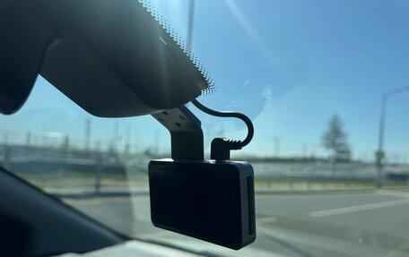 Ford Focus II рестайлинг, 2008 год, 530 000 рублей, 12 фотография