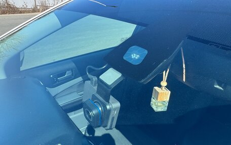 Ford Focus II рестайлинг, 2008 год, 530 000 рублей, 22 фотография