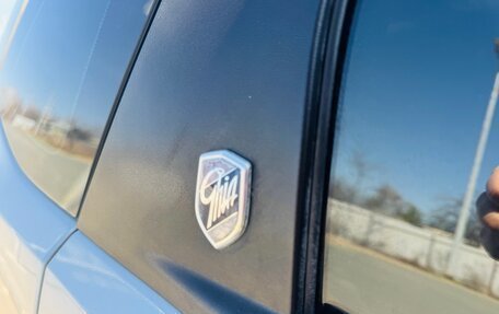 Ford Focus II рестайлинг, 2008 год, 530 000 рублей, 16 фотография