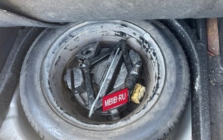 Ford Focus II рестайлинг, 2008 год, 530 000 рублей, 21 фотография