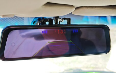 Volkswagen Transporter T4, 2002 год, 1 380 000 рублей, 25 фотография