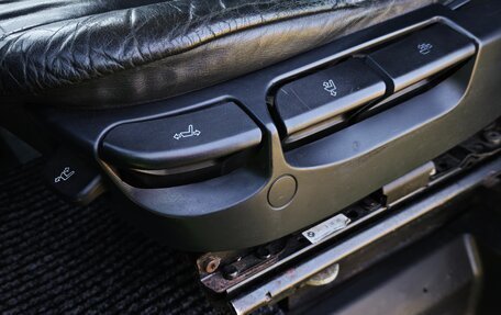 Volkswagen Transporter T4, 2002 год, 1 380 000 рублей, 18 фотография