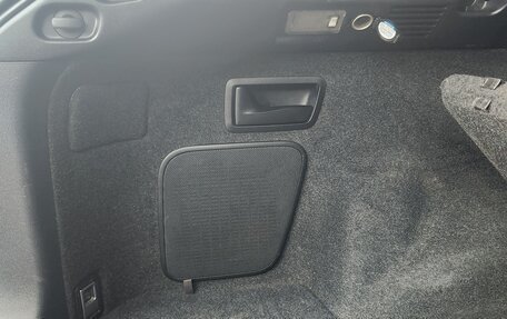 Lexus RX III, 2012 год, 2 500 000 рублей, 19 фотография