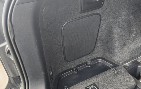 Lexus RX III, 2012 год, 2 500 000 рублей, 18 фотография