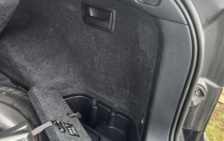 Lexus RX III, 2012 год, 2 500 000 рублей, 17 фотография