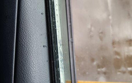 Lexus RX III, 2012 год, 2 500 000 рублей, 21 фотография