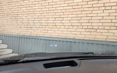 Lexus RX III, 2012 год, 2 500 000 рублей, 24 фотография