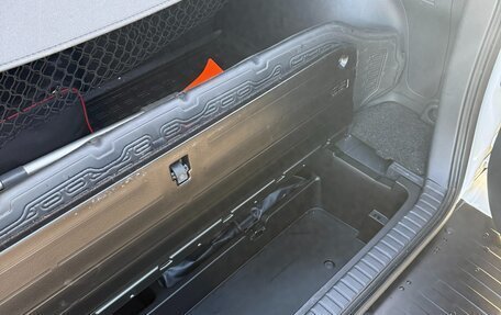 Toyota RAV4, 2012 год, 1 500 000 рублей, 7 фотография