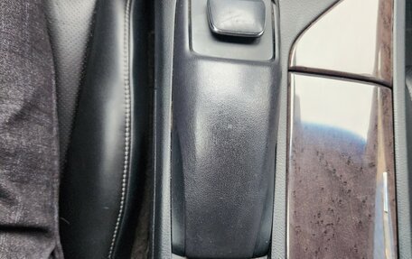 Lexus RX III, 2012 год, 2 500 000 рублей, 26 фотография