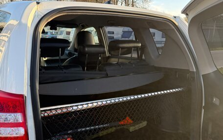 Toyota RAV4, 2012 год, 1 500 000 рублей, 8 фотография