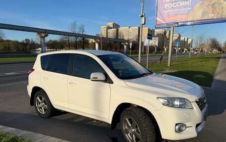Toyota RAV4, 2012 год, 1 500 000 рублей, 2 фотография