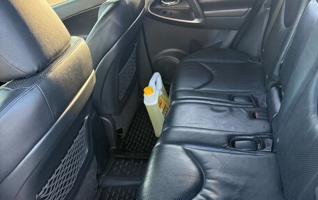 Toyota RAV4, 2012 год, 1 500 000 рублей, 6 фотография