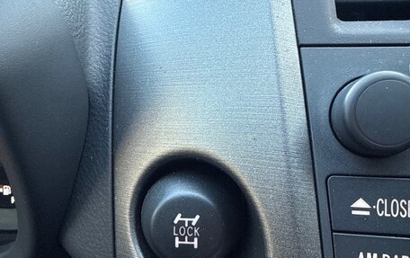 Toyota RAV4, 2012 год, 1 500 000 рублей, 12 фотография