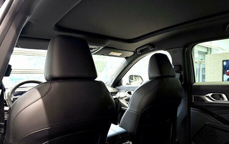 Haval F7, 2026 год, 3 699 000 рублей, 13 фотография