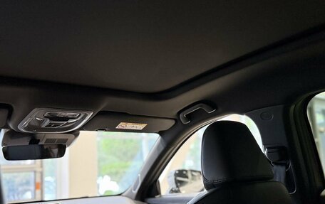 Haval F7, 2026 год, 3 699 000 рублей, 15 фотография