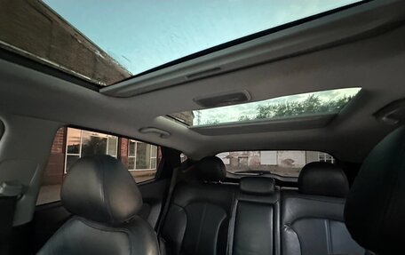 Hyundai Tucson III, 2010 год, 999 999 рублей, 6 фотография