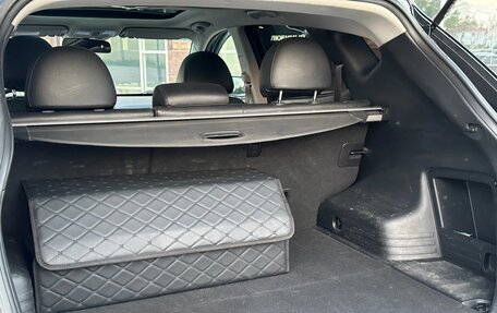 Hyundai Tucson III, 2010 год, 999 999 рублей, 7 фотография