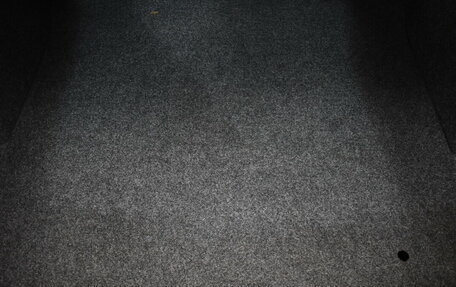 Volkswagen Polo VI (EU Market), 2020 год, 1 570 000 рублей, 12 фотография