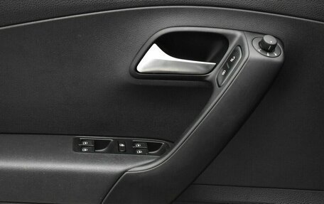 Volkswagen Polo VI (EU Market), 2020 год, 1 570 000 рублей, 9 фотография