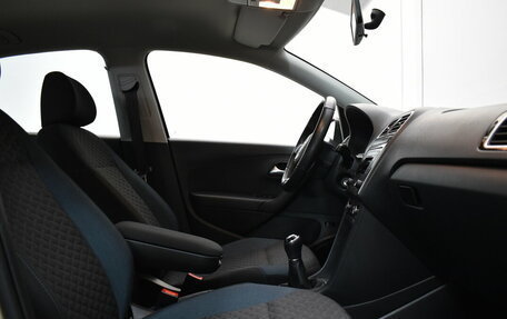 Volkswagen Polo VI (EU Market), 2020 год, 1 570 000 рублей, 10 фотография