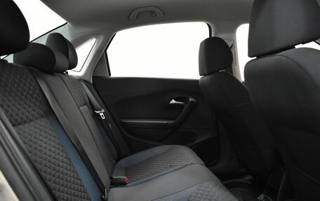 Volkswagen Polo VI (EU Market), 2020 год, 1 570 000 рублей, 11 фотография