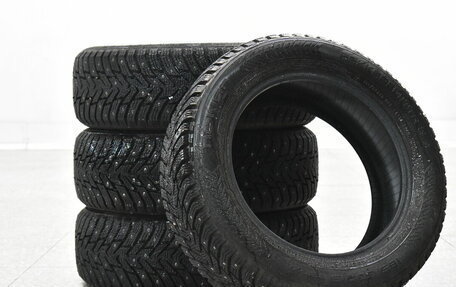 Volkswagen Polo VI (EU Market), 2020 год, 1 570 000 рублей, 15 фотография