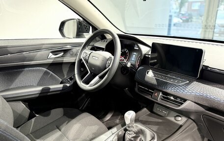 Haval Jolion, 2026 год, 2 049 000 рублей, 10 фотография