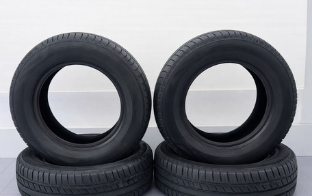 Renault Sandero I, 2013 год, 690 000 рублей, 15 фотография