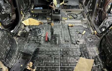 KIA Sorento IV, 2020 год, 3 550 000 рублей, 2 фотография