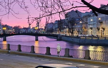 Volkswagen Vento, 1995 год, 185 000 рублей, 2 фотография