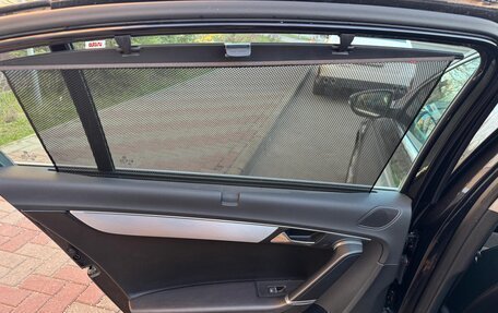 Volkswagen Passat B7, 2013 год, 1 090 000 рублей, 7 фотография