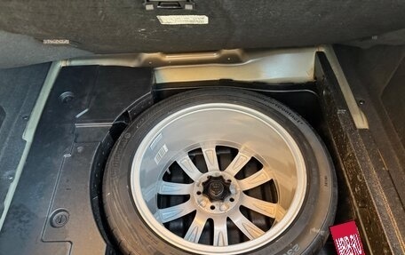 Volkswagen Passat B7, 2013 год, 1 090 000 рублей, 10 фотография