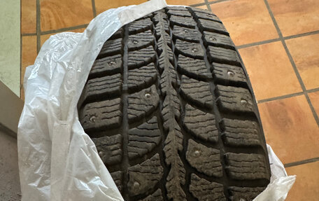 Ford Fusion I, 2007 год, 335 000 рублей, 26 фотография