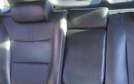 KIA Sorento II рестайлинг, 2015 год, 1 650 000 рублей, 3 фотография