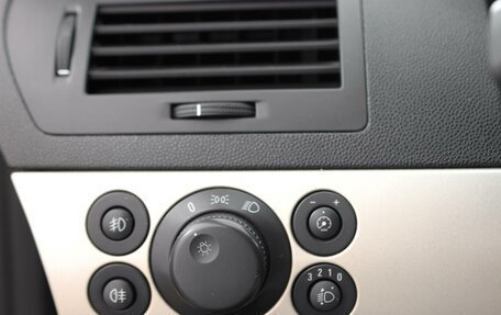 Opel Astra H, 2008 год, 500 000 рублей, 8 фотография