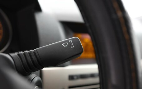 Opel Astra H, 2008 год, 500 000 рублей, 16 фотография