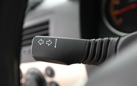 Opel Astra H, 2008 год, 500 000 рублей, 15 фотография