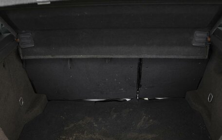 Opel Astra H, 2008 год, 500 000 рублей, 23 фотография