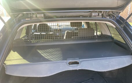 BMW 3 серия, 2004 год, 700 000 рублей, 2 фотография