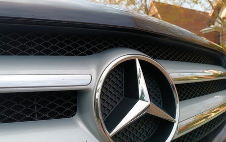 Mercedes-Benz GLA, 2015 год, 2 190 000 рублей, 16 фотография