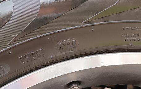 Mercedes-Benz GLA, 2015 год, 2 190 000 рублей, 18 фотография