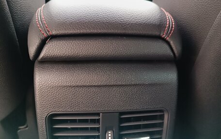 Mercedes-Benz GLA, 2015 год, 2 190 000 рублей, 26 фотография