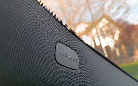 Mercedes-Benz GLA, 2015 год, 2 190 000 рублей, 31 фотография