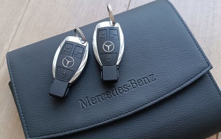 Mercedes-Benz GLA, 2015 год, 2 190 000 рублей, 40 фотография